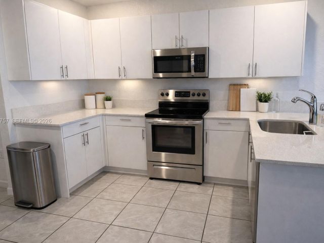 Продажа дома по адресу 12929 SW 286th Way 12929 - фото 7515938