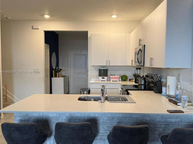 Продажа дома по адресу 12929 SW 286th Way 12929 - фото 7515939