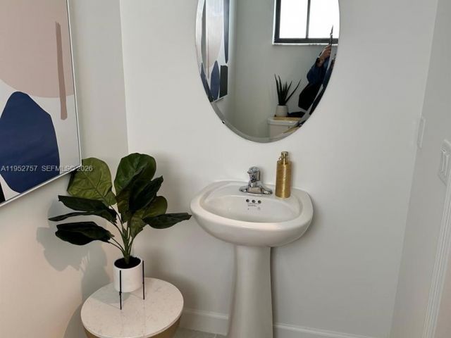 Продажа дома по адресу 12929 SW 286th Way 12929 - фото 7515942