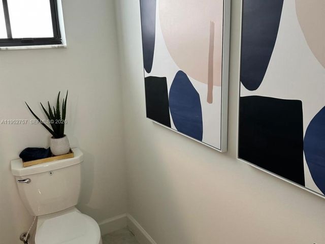 Продажа дома по адресу 12929 SW 286th Way 12929 - фото 7515944