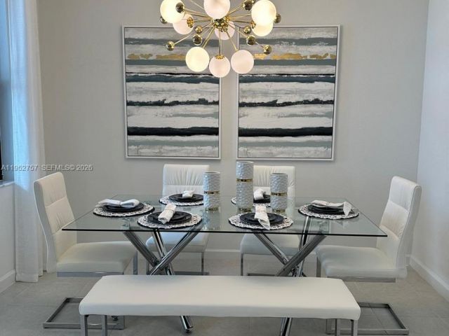 Продажа дома по адресу 12929 SW 286th Way 12929 - фото 7515948