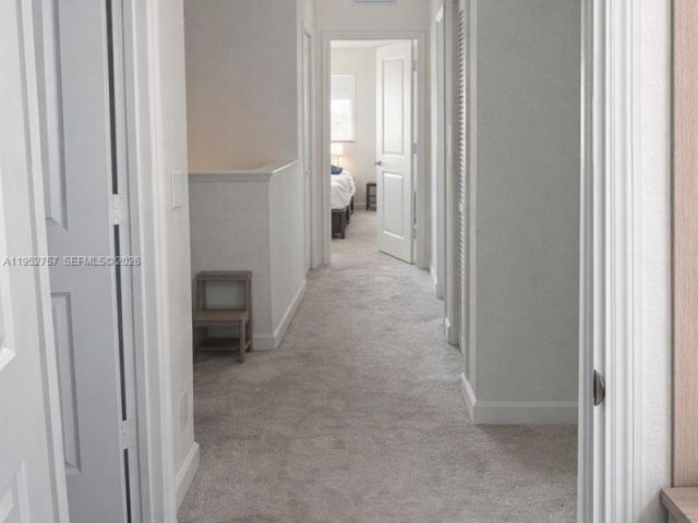 Продажа дома по адресу 12929 SW 286th Way 12929 - фото 7515949