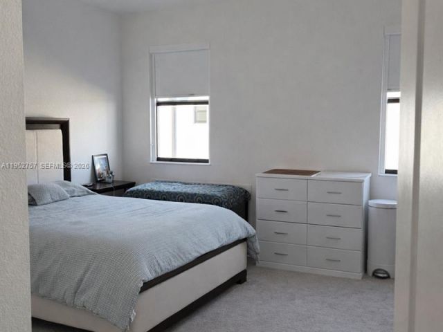 Продажа дома по адресу 12929 SW 286th Way 12929 - фото 7515952