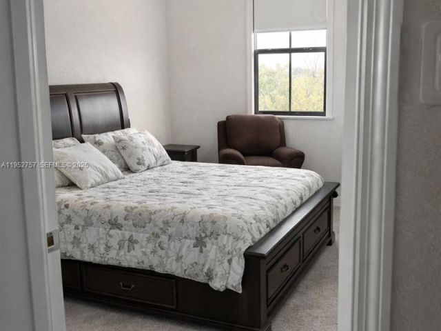 Продажа дома по адресу 12929 SW 286th Way 12929 - фото 7515953