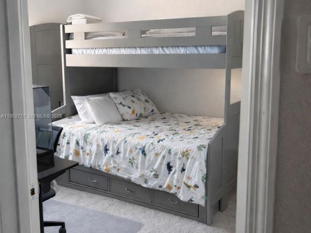 Продажа дома по адресу 12929 SW 286th Way 12929 - фото 7515955