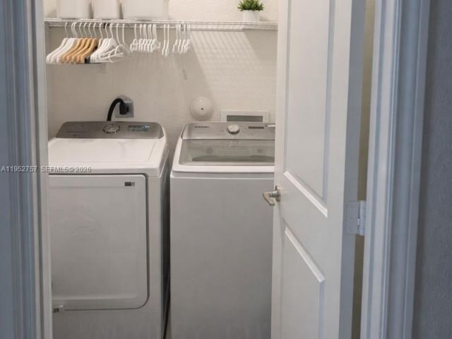 Продажа дома по адресу 12929 SW 286th Way 12929 - фото 7515957