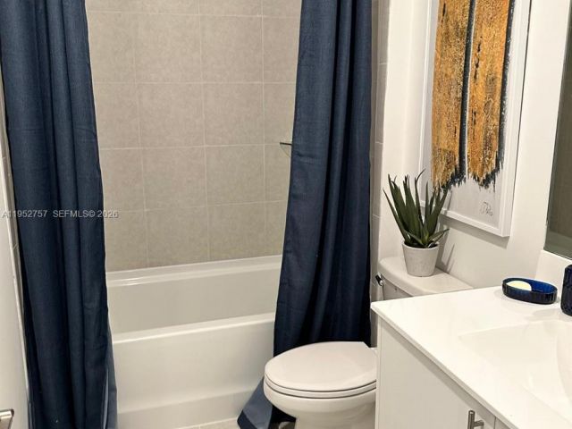 Продажа дома по адресу 12929 SW 286th Way 12929 - фото 7515959