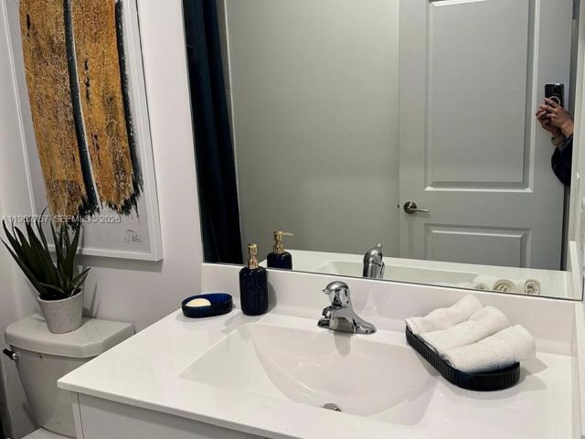 Продажа дома по адресу 12929 SW 286th Way 12929 - фото 7515961