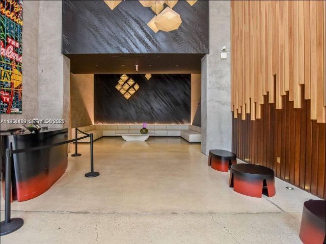 Продажа квартиры #1207 - фото 7429466