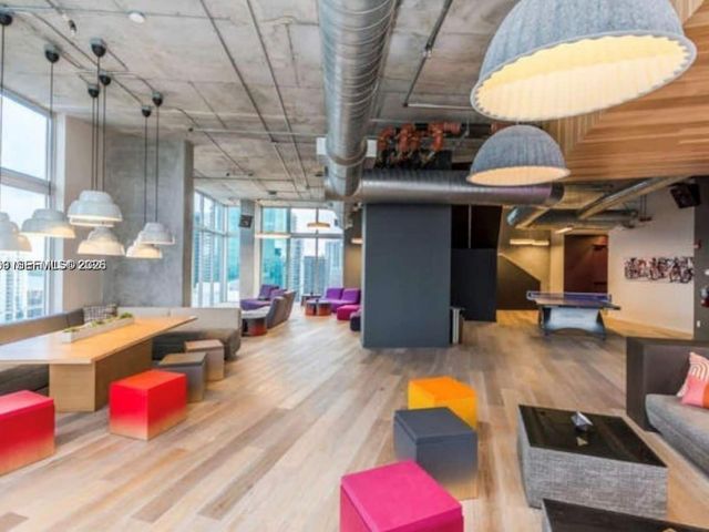 Продажа квартиры #1207 - фото 7429467