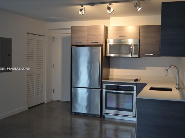 Продажа квартиры #1207 - фото 7429470