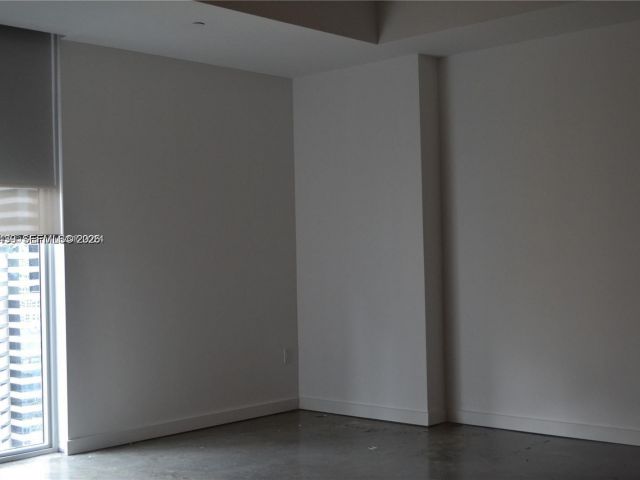 Продажа квартиры #1207 - фото 7429471