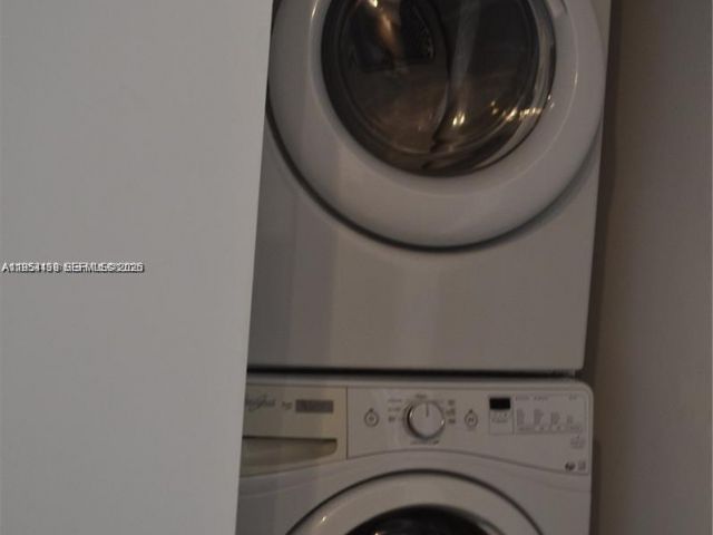 Продажа квартиры #1207 - фото 7429472