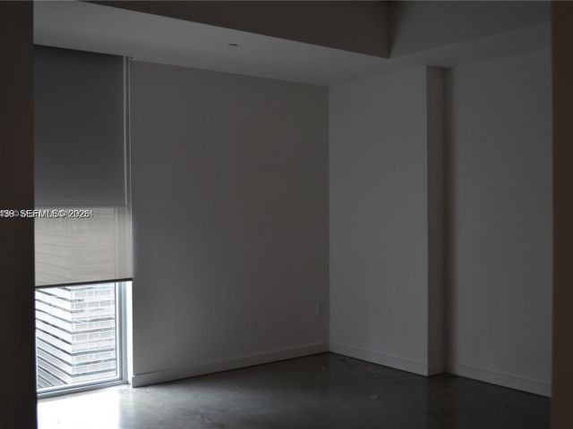 Продажа квартиры #1207 - фото 7429473