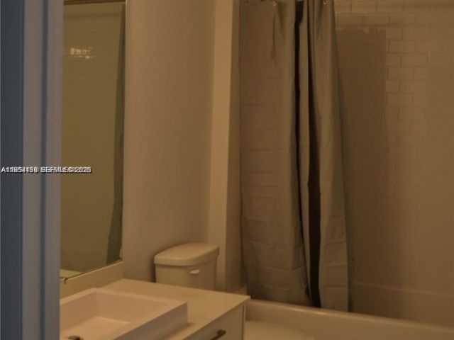 Продажа квартиры #1207 - фото 7429474