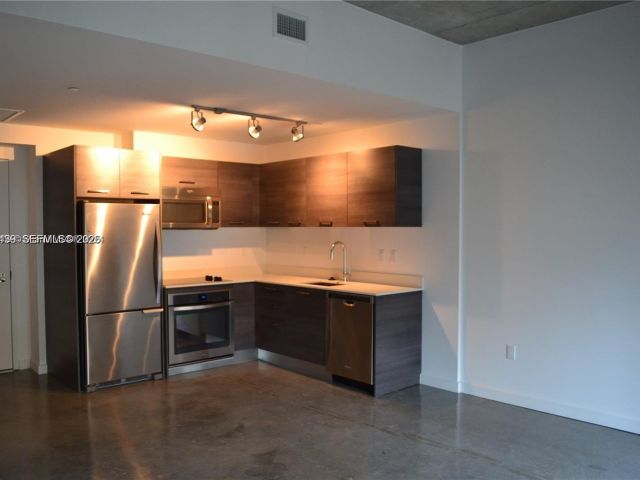 Продажа квартиры #1207 - фото 7429476