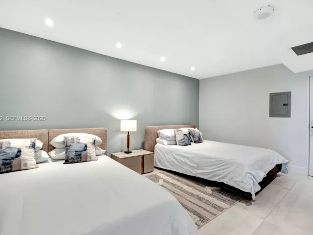 Продажа квартиры #634/635 - фото 7252314