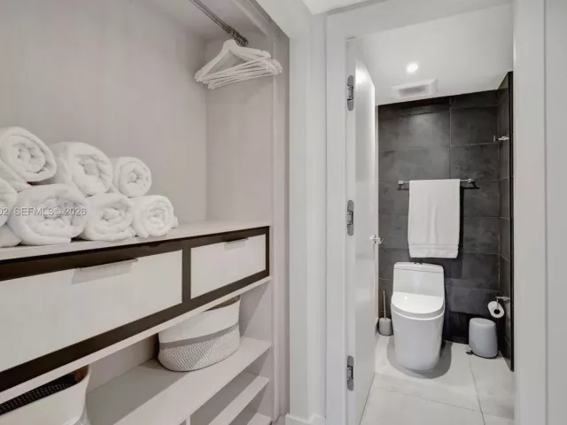 Продажа квартиры #634/635 - фото 7252315