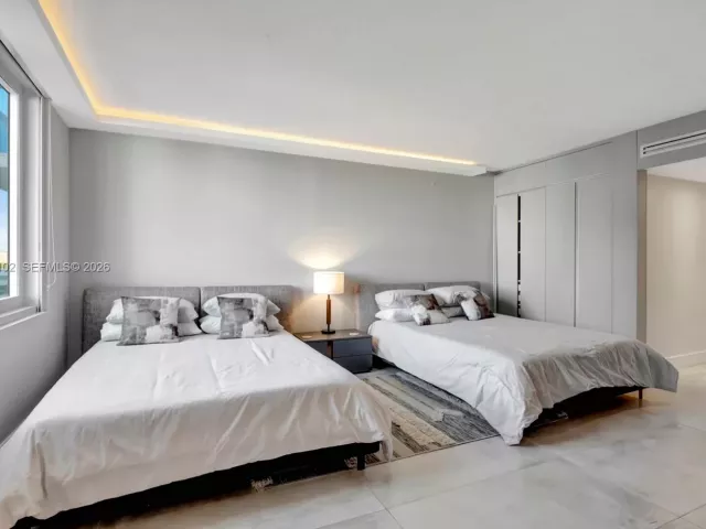 Продажа квартиры #634/635 - фото 7252316