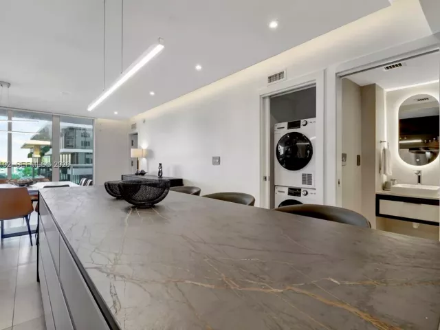 Продажа квартиры #634/635 - фото 7252317