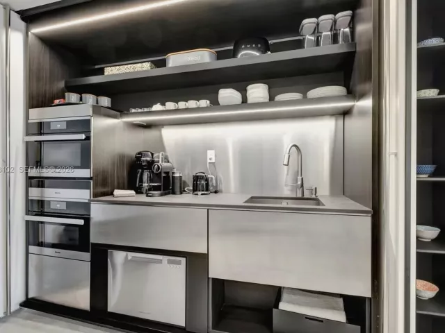 Продажа квартиры #634/635 - фото 7252318