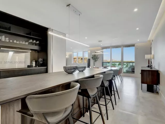 Продажа квартиры #634/635 - фото 7252319