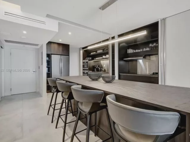 Продажа квартиры #634/635 - фото 7252320