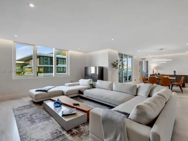 Продажа квартиры #634/635 - фото 7252321