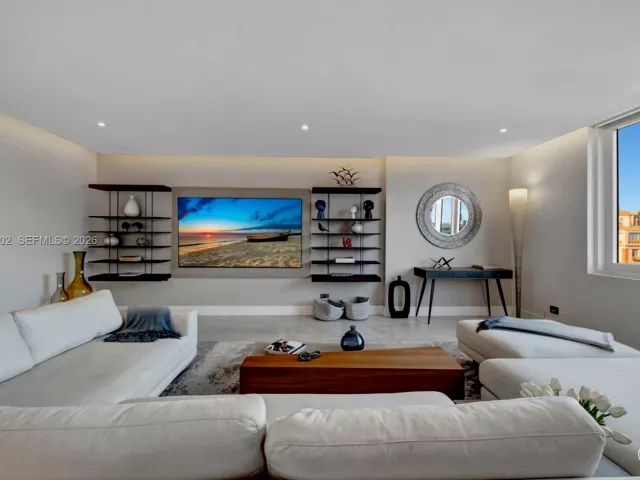 Продажа квартиры #634/635 - фото 7252322