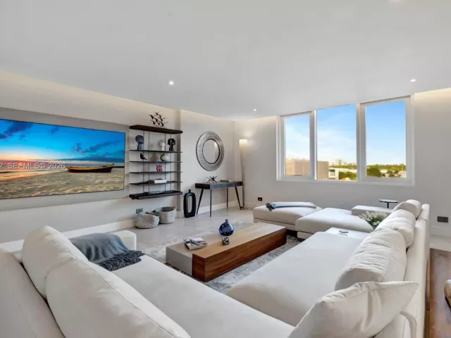 Продажа квартиры #634/635 - фото 7252323