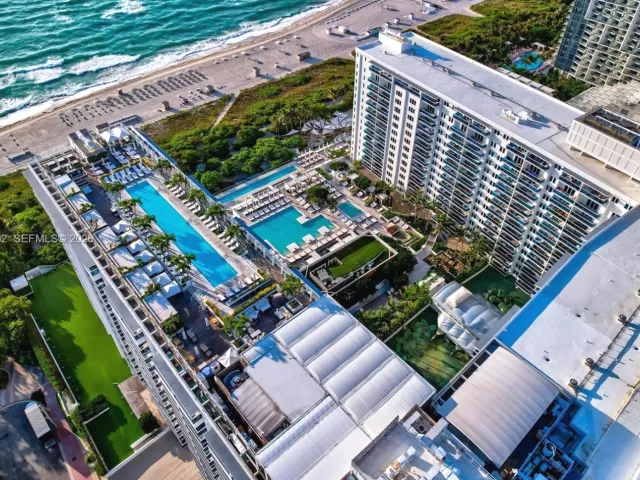 Продажа квартиры #634/635 - фото 7252306