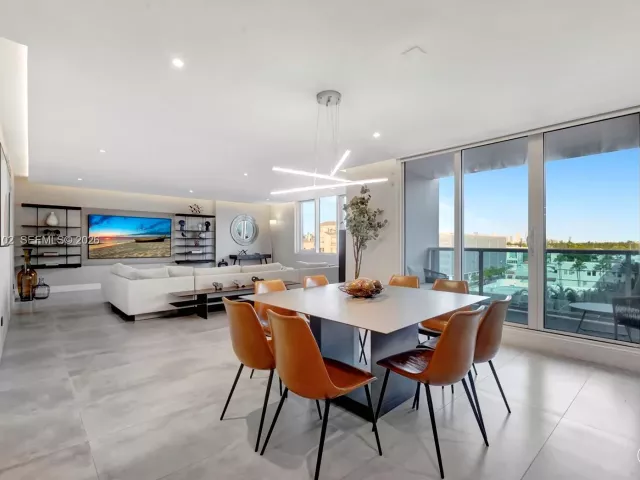 Продажа квартиры #634/635 - фото 7252324