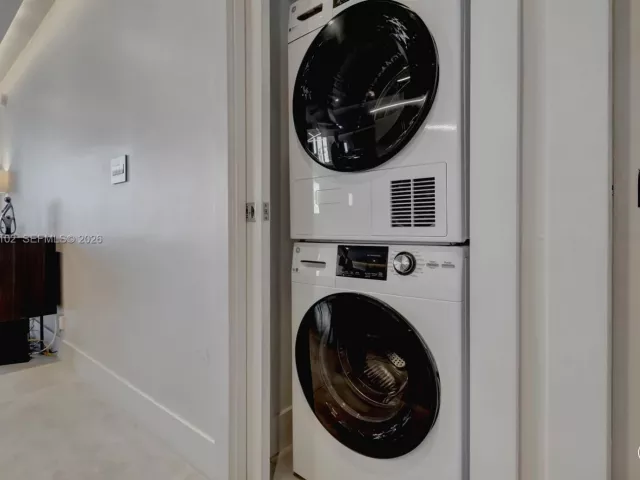 Продажа квартиры #634/635 - фото 7252310