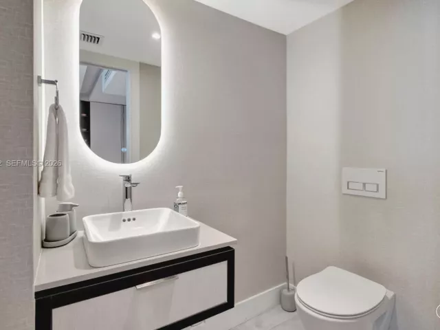 Продажа квартиры #634/635 - фото 7252311