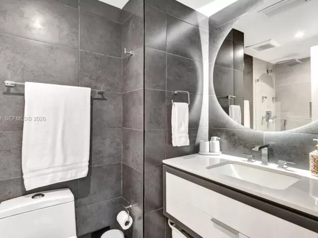 Продажа квартиры #634/635 - фото 7252312