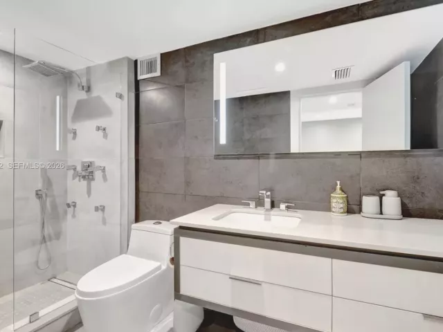 Продажа квартиры #634/635 - фото 7252313