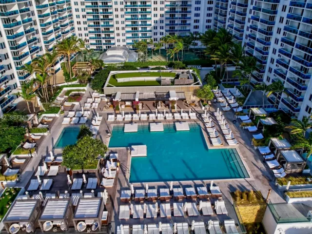 Продажа квартиры #634/635 - фото 7252305