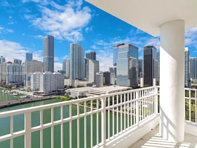 Квартира в аренду номер2103 - фото 7294350