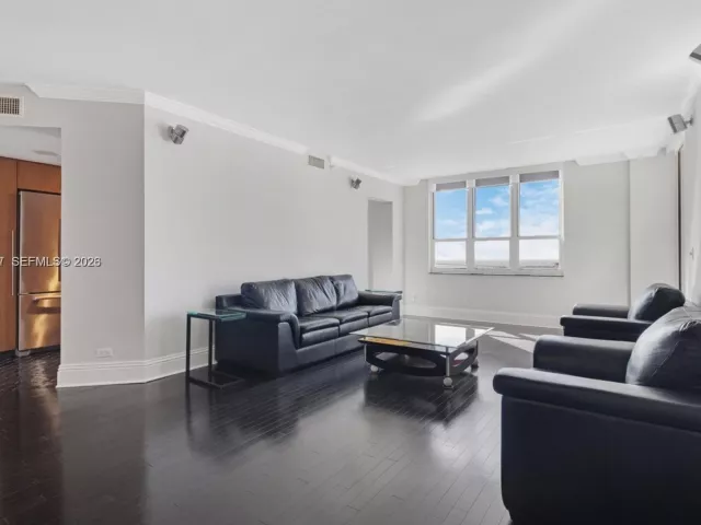 Квартира в аренду номер2103 - фото 7294339