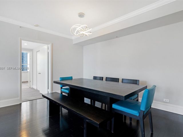 Квартира в аренду номер2103 - фото 7294335