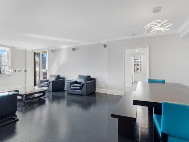 Квартира в аренду номер2103 - фото 7294337