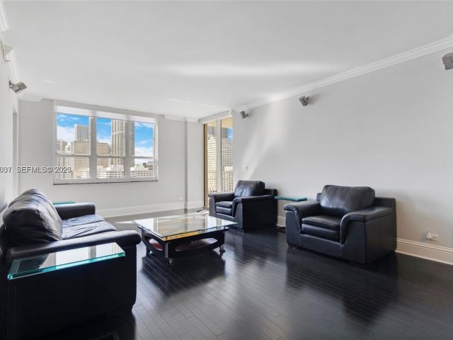 Квартира в аренду номер2103 - фото 7294338