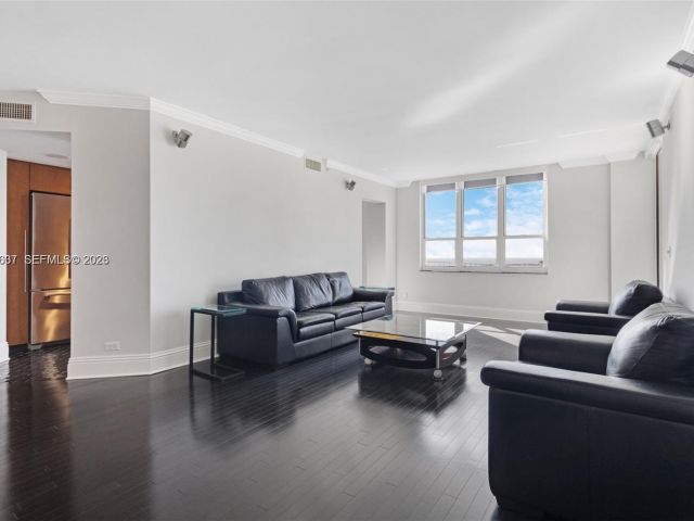 Квартира в аренду номер2103 - фото 7294339