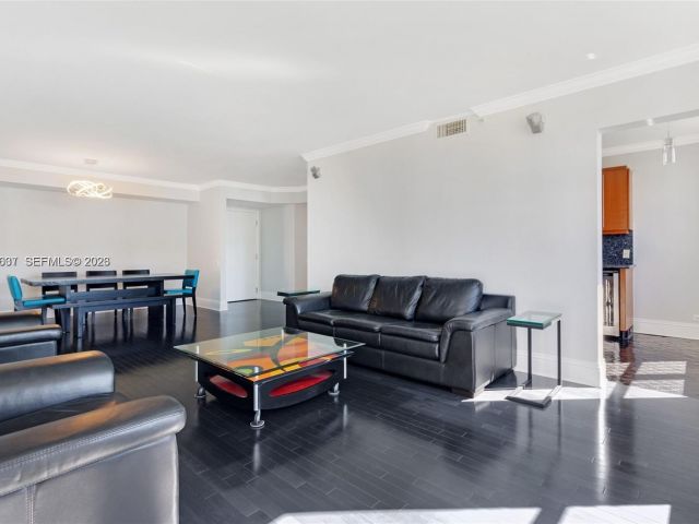 Квартира в аренду номер2103 - фото 7294340