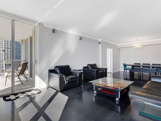 Квартира в аренду номер2103 - фото 7294341