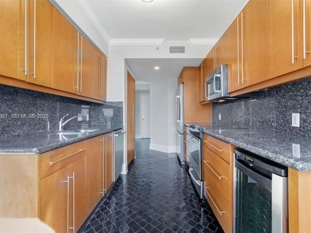 Квартира в аренду номер2103 - фото 7294343