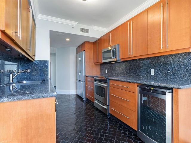 Квартира в аренду номер2103 - фото 7294344