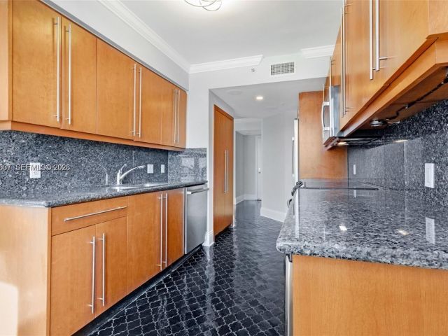 Квартира в аренду номер2103 - фото 7294345