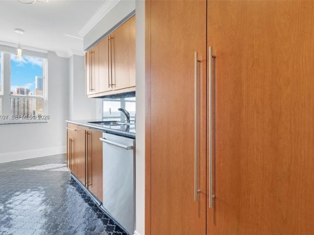 Квартира в аренду номер2103 - фото 7294346