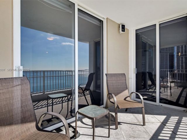 Квартира в аренду номер2103 - фото 7294348